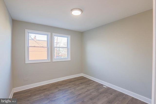 4833 REISTERSTOWN RD, Baltimore, MD 21215