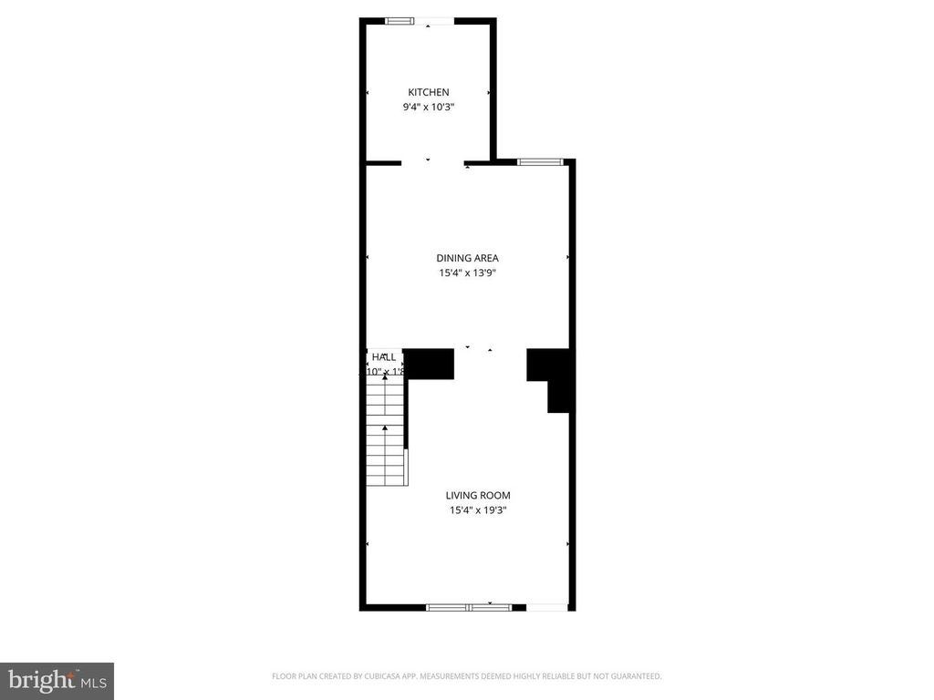 4833 REISTERSTOWN RD, Baltimore, MD 21215