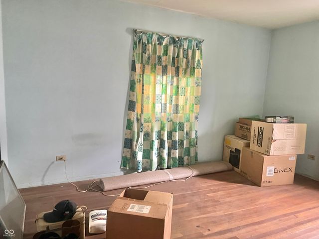 725 S 31st Street, Lafayette, IN 47904