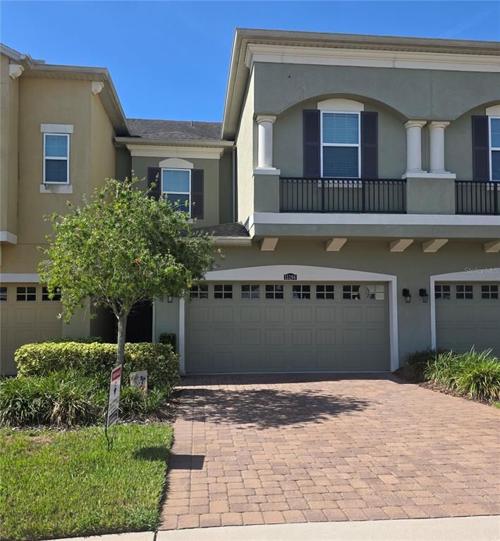 15206 SUNRISE GROVE COURT, Winter Garden, FL 34787