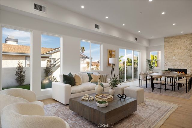 902 Green, Redondo Beach, CA 90278