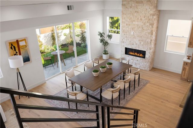 902 Green, Redondo Beach, CA 90278