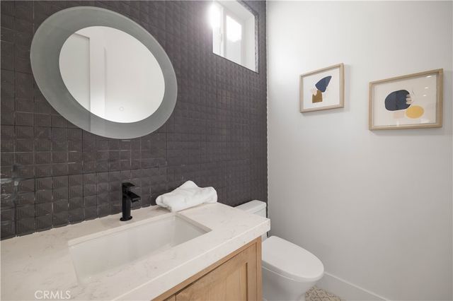 902 Green, Redondo Beach, CA 90278