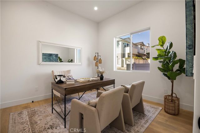 902 Green, Redondo Beach, CA 90278