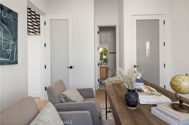 902 Green, Redondo Beach, CA 90278