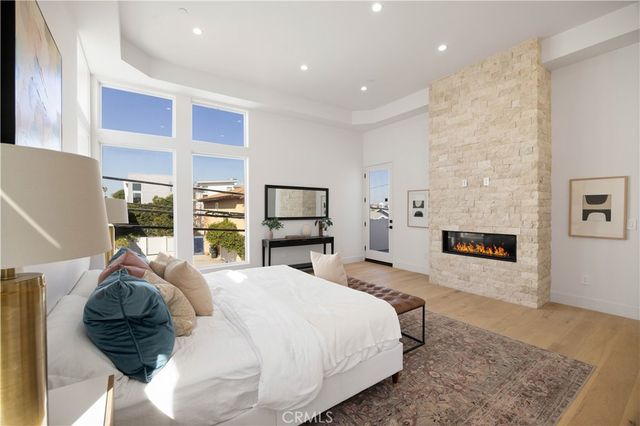 902 Green, Redondo Beach, CA 90278