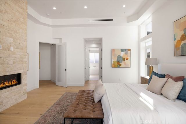 902 Green, Redondo Beach, CA 90278