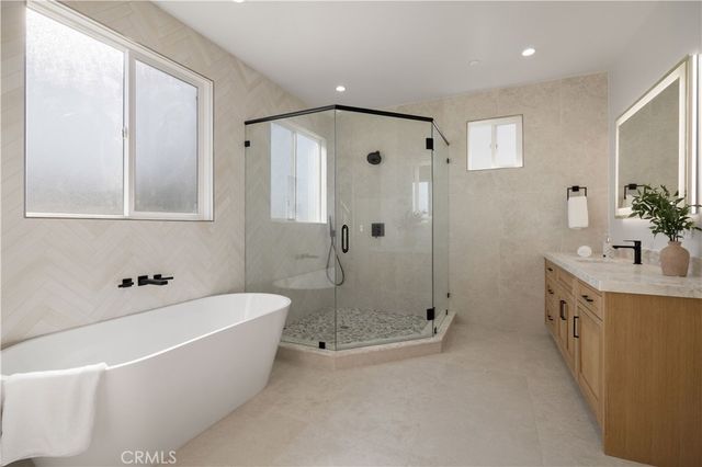 902 Green, Redondo Beach, CA 90278