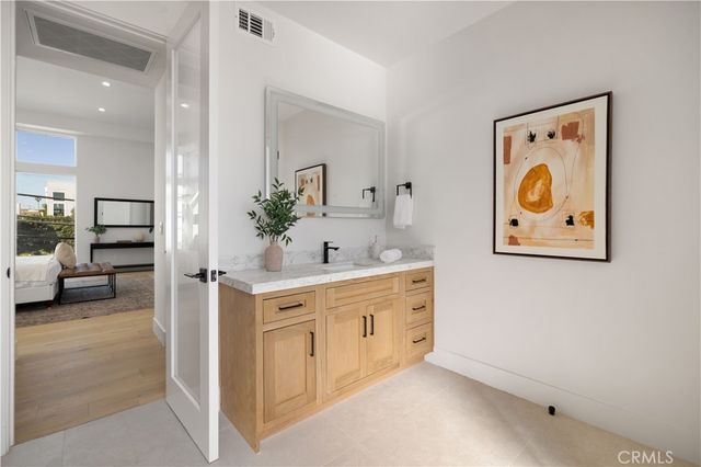 902 Green, Redondo Beach, CA 90278