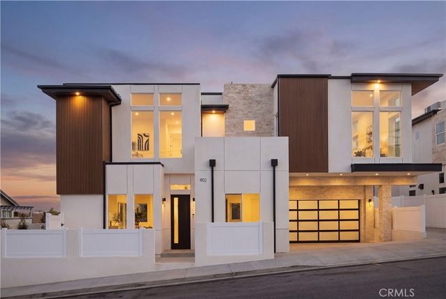 902 Green, Redondo Beach, CA 90278