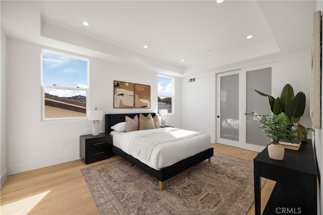 902 Green, Redondo Beach, CA 90278