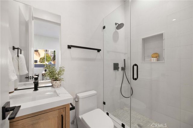 902 Green, Redondo Beach, CA 90278