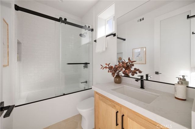 902 Green, Redondo Beach, CA 90278