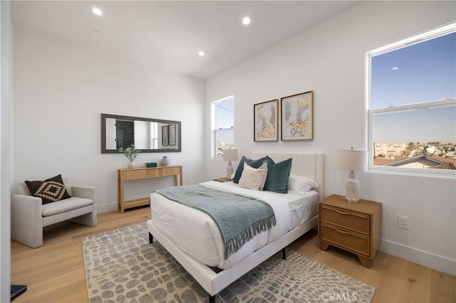 902 Green, Redondo Beach, CA 90278