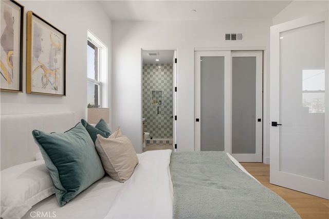 902 Green, Redondo Beach, CA 90278