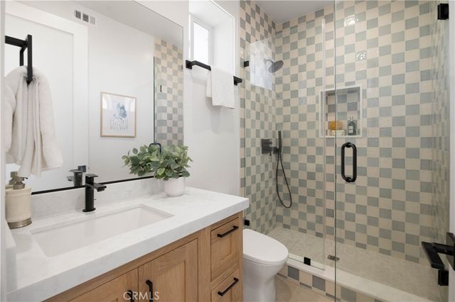 902 Green, Redondo Beach, CA 90278