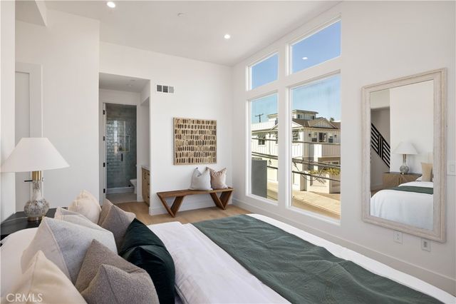 902 Green, Redondo Beach, CA 90278