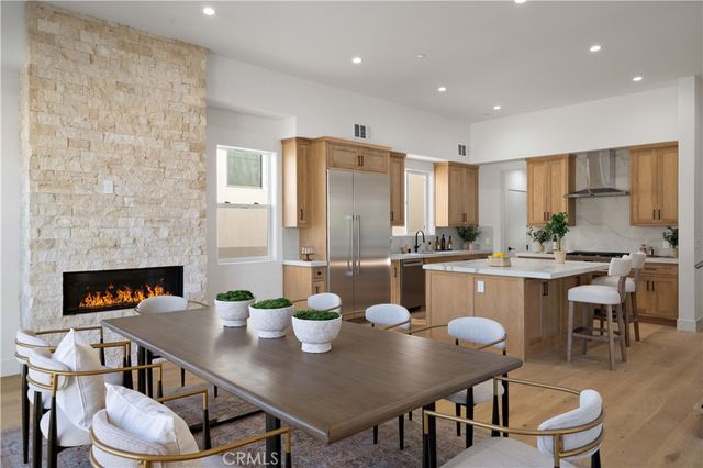 902 Green, Redondo Beach, CA 90278