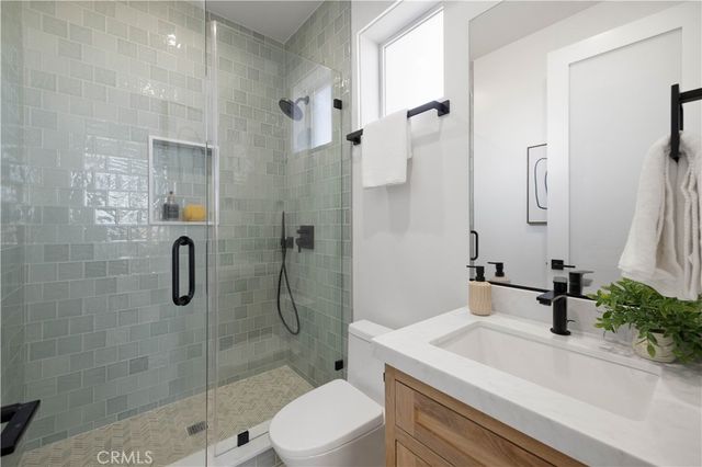 902 Green, Redondo Beach, CA 90278
