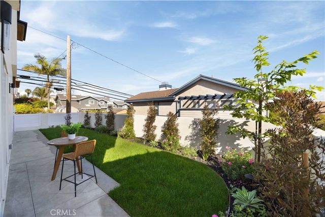 902 Green, Redondo Beach, CA 90278