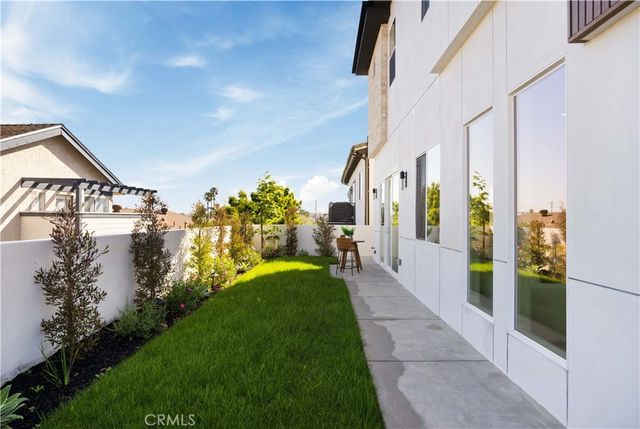 902 Green, Redondo Beach, CA 90278