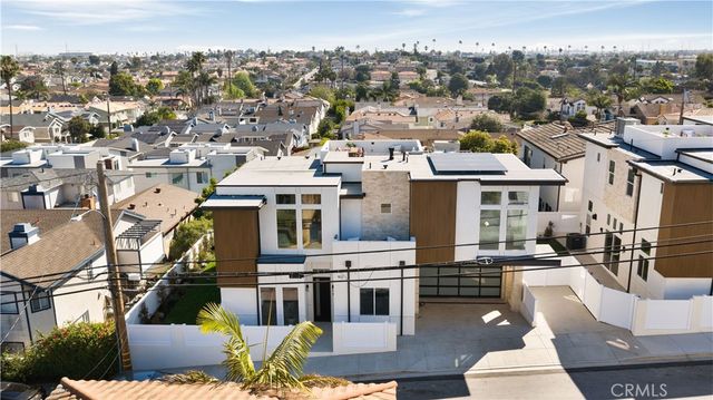 902 Green, Redondo Beach, CA 90278