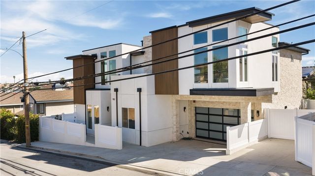 902 Green, Redondo Beach, CA 90278