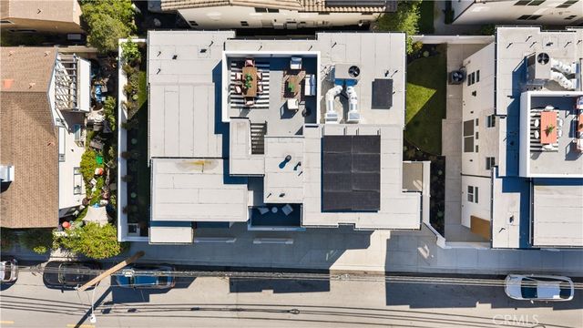 902 Green, Redondo Beach, CA 90278