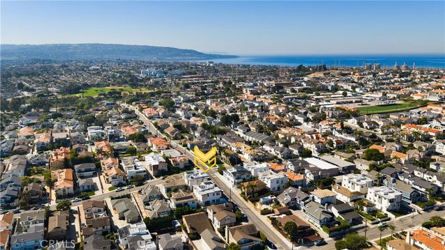 902 Green, Redondo Beach, CA 90278