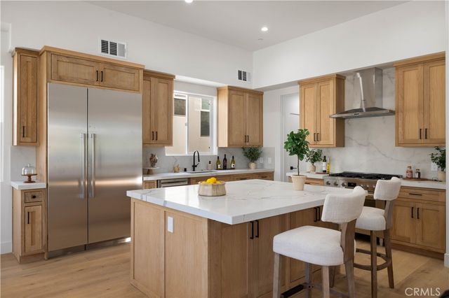902 Green, Redondo Beach, CA 90278