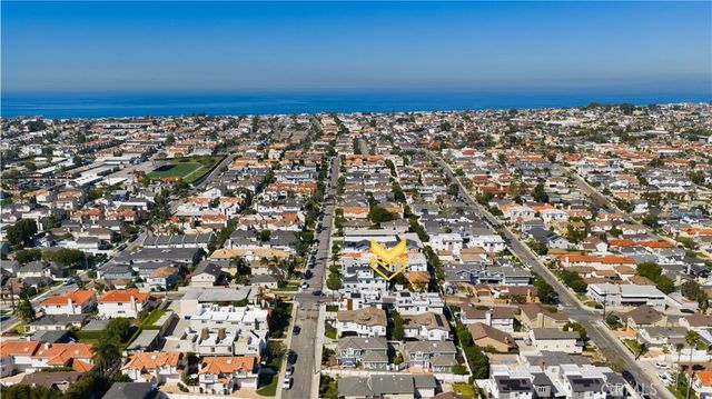 902 Green, Redondo Beach, CA 90278