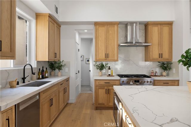 902 Green, Redondo Beach, CA 90278