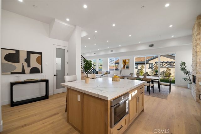 902 Green, Redondo Beach, CA 90278