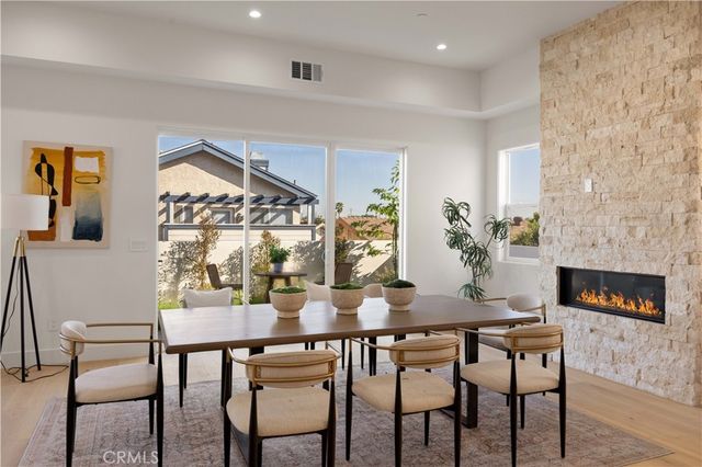 902 Green, Redondo Beach, CA 90278