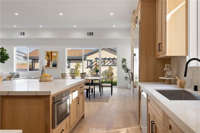 902 Green, Redondo Beach, CA 90278