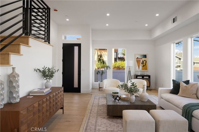 902 Green, Redondo Beach, CA 90278