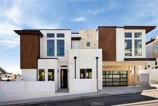 902 Green, Redondo Beach, CA 90278