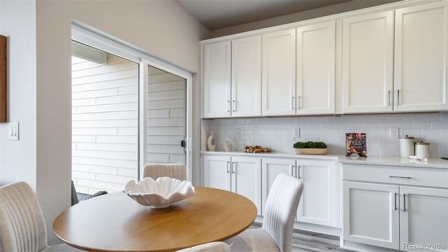 5002 N Tempe Street, Aurora, CO 80019