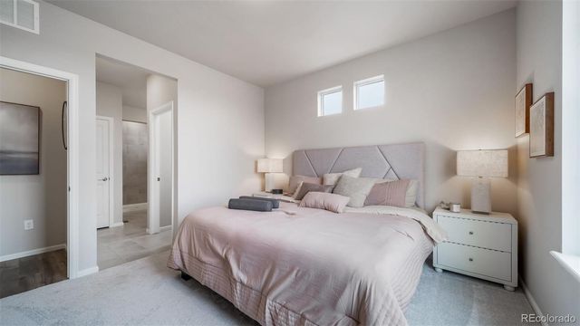 5002 N Tempe Street, Aurora, CO 80019