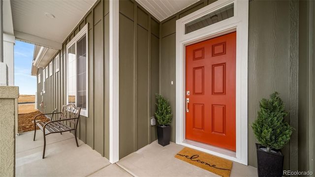 5002 N Tempe Street, Aurora, CO 80019
