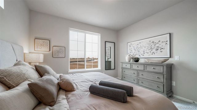 5002 N Tempe Street, Aurora, CO 80019