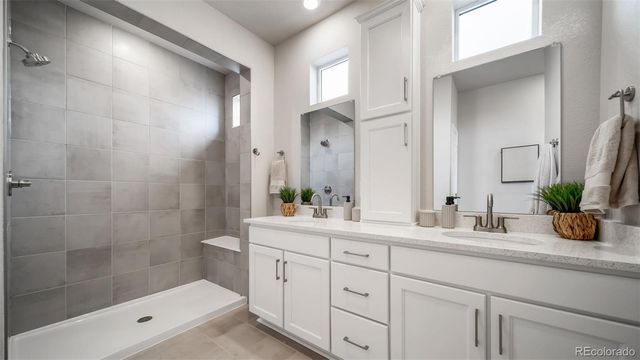 5002 N Tempe Street, Aurora, CO 80019