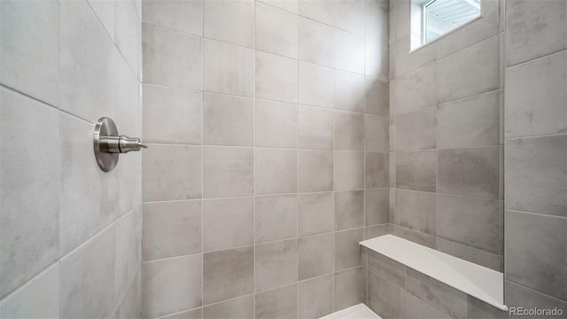 5002 N Tempe Street, Aurora, CO 80019