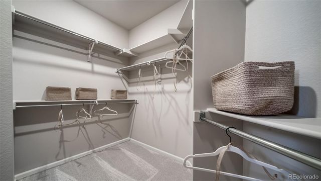 5002 N Tempe Street, Aurora, CO 80019