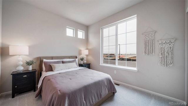 5002 N Tempe Street, Aurora, CO 80019