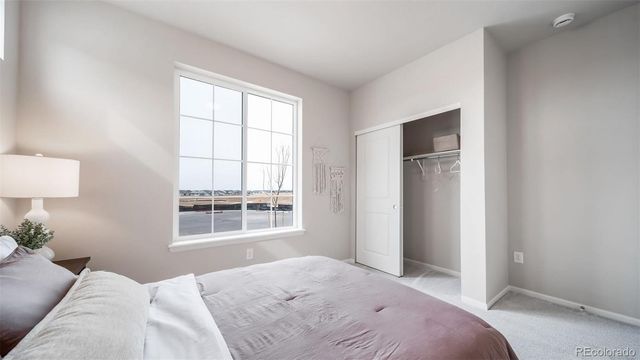 5002 N Tempe Street, Aurora, CO 80019