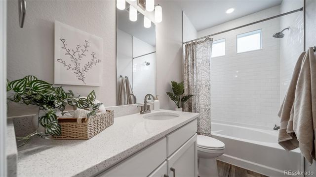 5002 N Tempe Street, Aurora, CO 80019