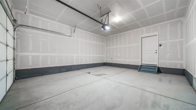 5002 N Tempe Street, Aurora, CO 80019