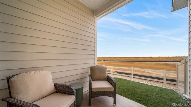 5002 N Tempe Street, Aurora, CO 80019