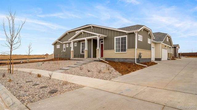 5002 N Tempe Street, Aurora, CO 80019